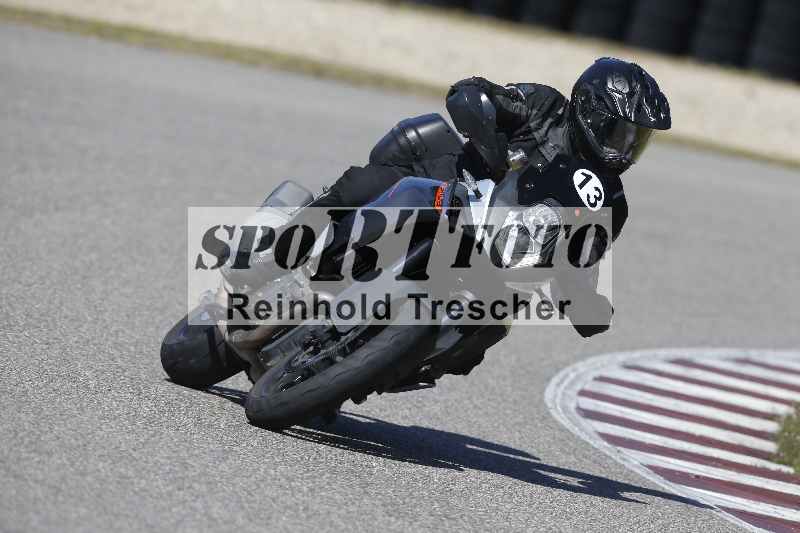 /01 02.04.2026 MAZ ADR/Gruppe rot/13